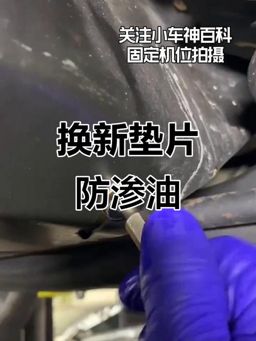 放机油螺丝要拧很紧吗,放油螺丝忘加垫片了有影响吗 第1张 放机油螺丝要拧很紧吗,放油螺丝忘加垫片了有影响吗 第1张