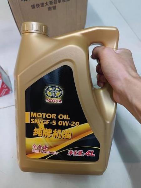 韩系车用5w20机油好吗?5w40机油适合韩系车吗 第2张 韩系车用5w20机油好吗?5w40机油适合韩系车吗 第2张