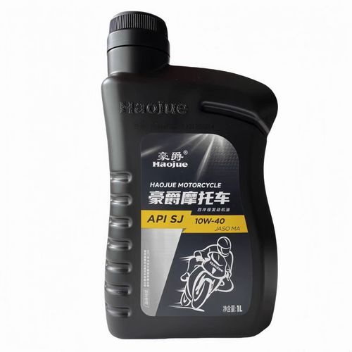 合成机油和半合成机油有什么区别，哪个好  第2张