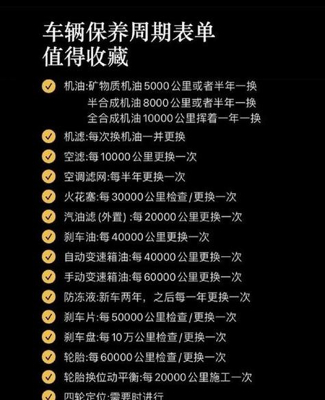 换机油和机滤多少钱？换机油手工费一般多少钱  第1张
