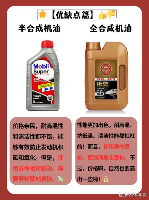 机油CF与CH的区别,CH机油好还是CF机油好 第1张 机油CF与CH的区别,CH机油好还是CF机油好 第1张
