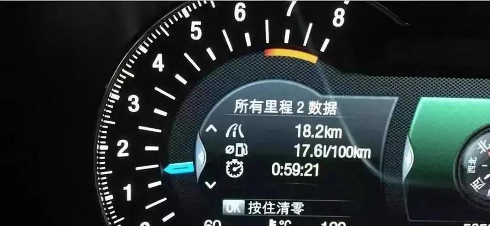 机油换后油耗明显上升,换全合成机油后油耗高 第1张 机油换后油耗明显上升,换全合成机油后油耗高 第1张