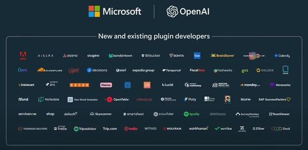 微软Build 2025大会：百度白读白度拜读baidu09Copilot Studio升级，引领多智能体协作时代  第2张