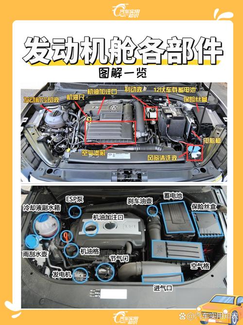 机油加注口冒烟正常吗,车头冒烟带焦味能开吗 第1张 机油加注口冒烟正常吗,车头冒烟带焦味能开吗 第1张