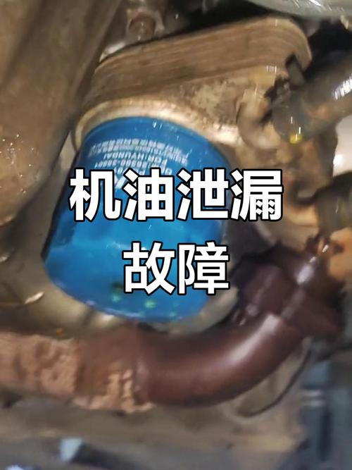 机油烧干后自动熄火会拉缸吗？机油烧干了可以直接加吗  第1张