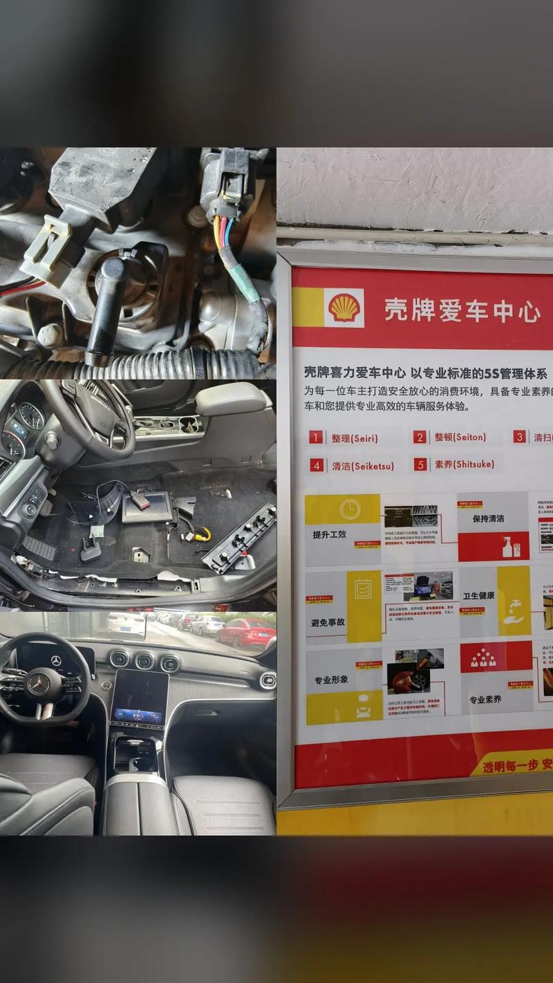 壳牌先锋超凡喜力怎么样？先锋喜力欧系和亚系区别  第2张
