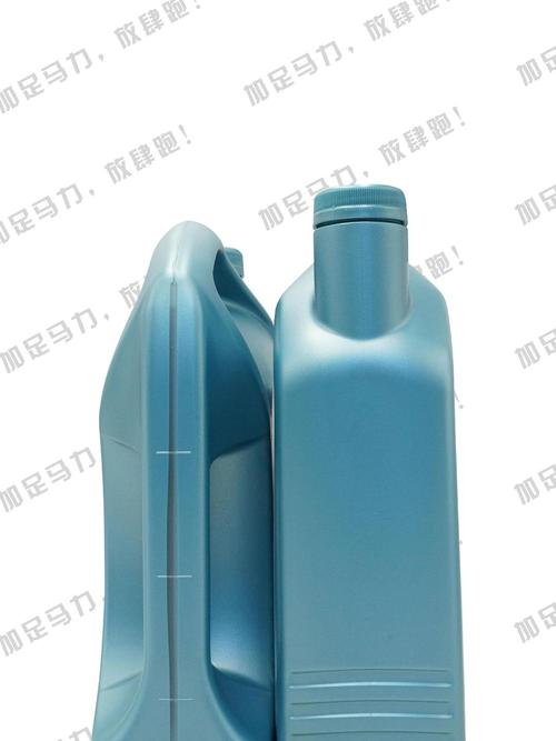壳牌先锋超凡喜力怎么样？先锋喜力欧系和亚系区别  第1张
