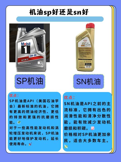 矿物质机油适合什么车，矿物质机油多久换一次  第2张