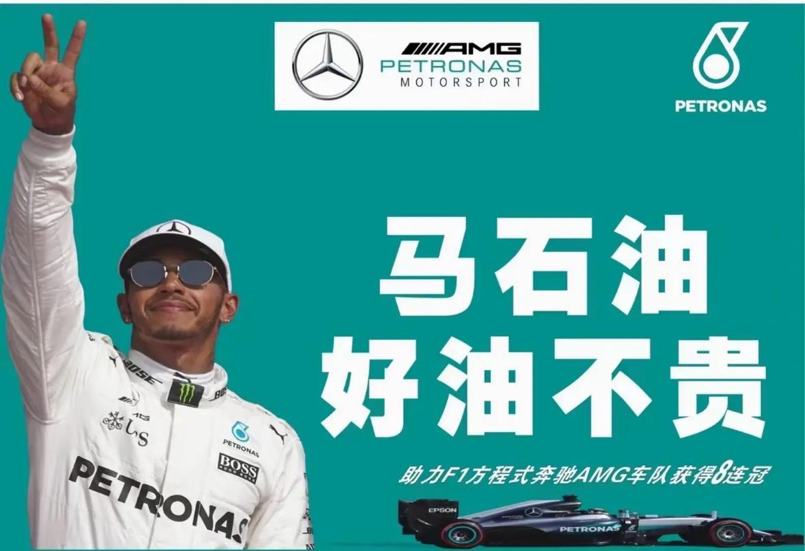 马石油和壳牌嘉实多哪个好?马石油和三大机油的对比 第2张 马石油和壳牌嘉实多哪个好?马石油和三大机油的对比 第2张