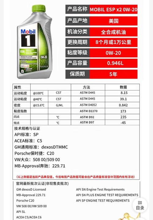 美孚ESP是什么意思,为什么美孚ESP很少人用 第2张 美孚ESP是什么意思,为什么美孚ESP很少人用 第2张