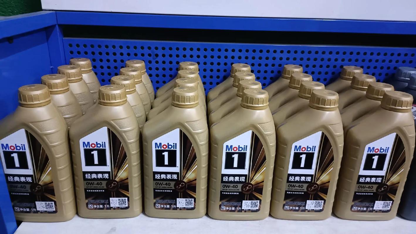 美孚有没有速霸3000,美孚速霸3000是什么油 第2张 美孚有没有速霸3000,美孚速霸3000是什么油 第2张