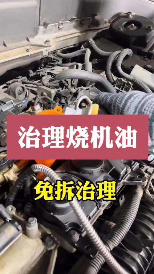 免拆治理烧机油是真的有效吗?免拆治理烧机油是骗局吗 第2张 免拆治理烧机油是真的有效吗?免拆治理烧机油是骗局吗 第2张