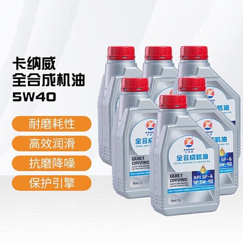 面包车加合成机油的危害,面包车加什么机油合适 第2张 面包车加合成机油的危害,面包车加什么机油合适 第2张