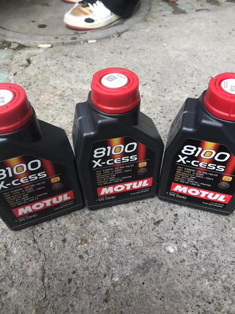 摩特8100机油评测,摩特8100机油优缺点 第2张 摩特8100机油评测,摩特8100机油优缺点 第2张