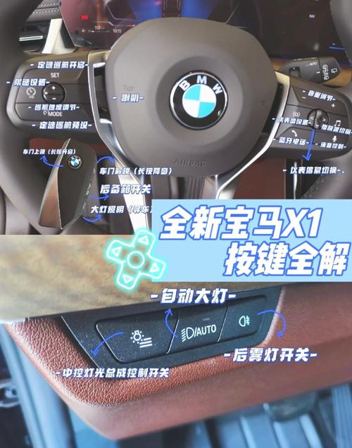 汽车机油盖很紧打不开，怎么拧开简单图解  第1张