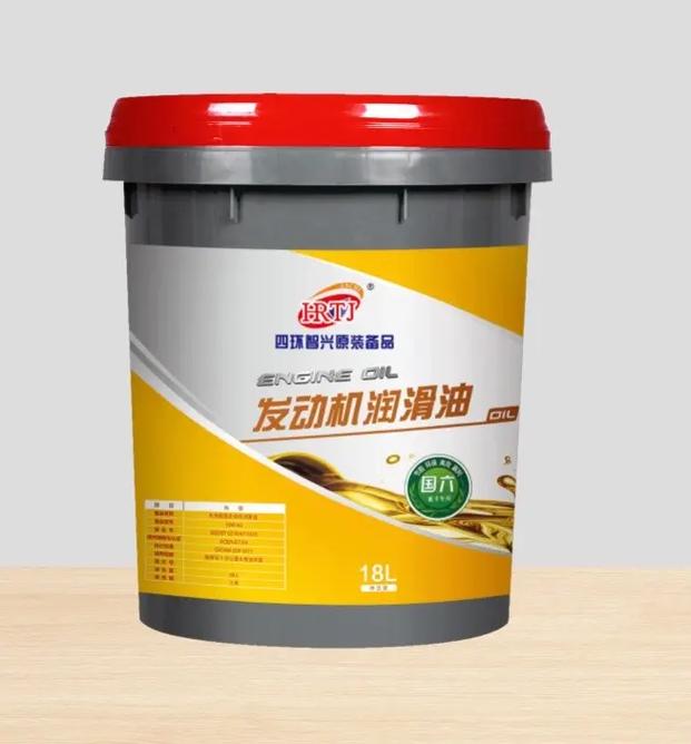 汽车用什么机油好,安耐驰机油质量怎么样 第2张 汽车用什么机油好,安耐驰机油质量怎么样 第2张