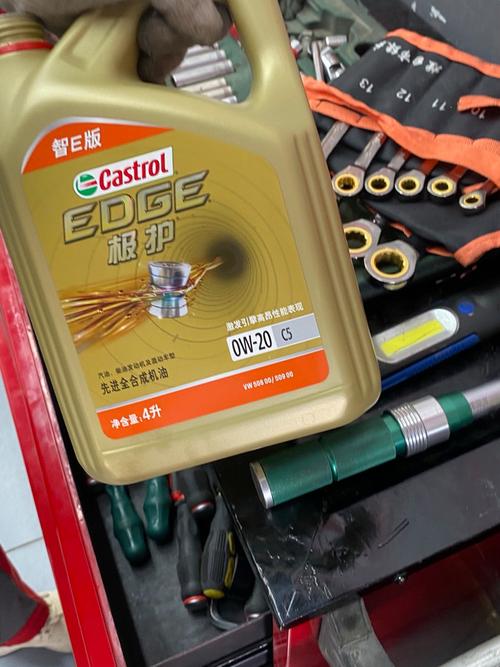 日系车不适合用嘉实多?比较适合日系车的机油 第2张 日系车不适合用嘉实多?比较适合日系车的机油 第2张