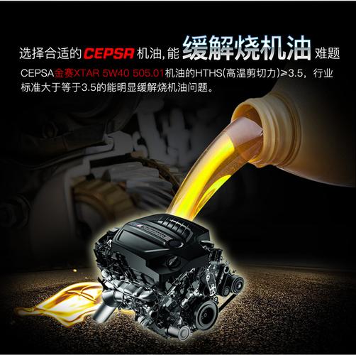 赛倍飒机油什么档次,赛倍飒机油缺点是什么 第2张 赛倍飒机油什么档次,赛倍飒机油缺点是什么 第2张