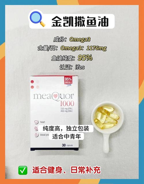 胜牌星皇机油怎么样？胜牌星胜跟星皇的区别  第1张
