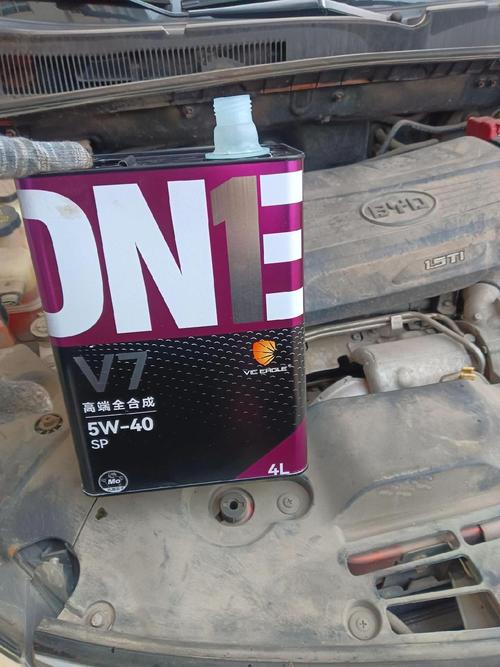 什么机油好用，鹰旗机油怎么样  第1张