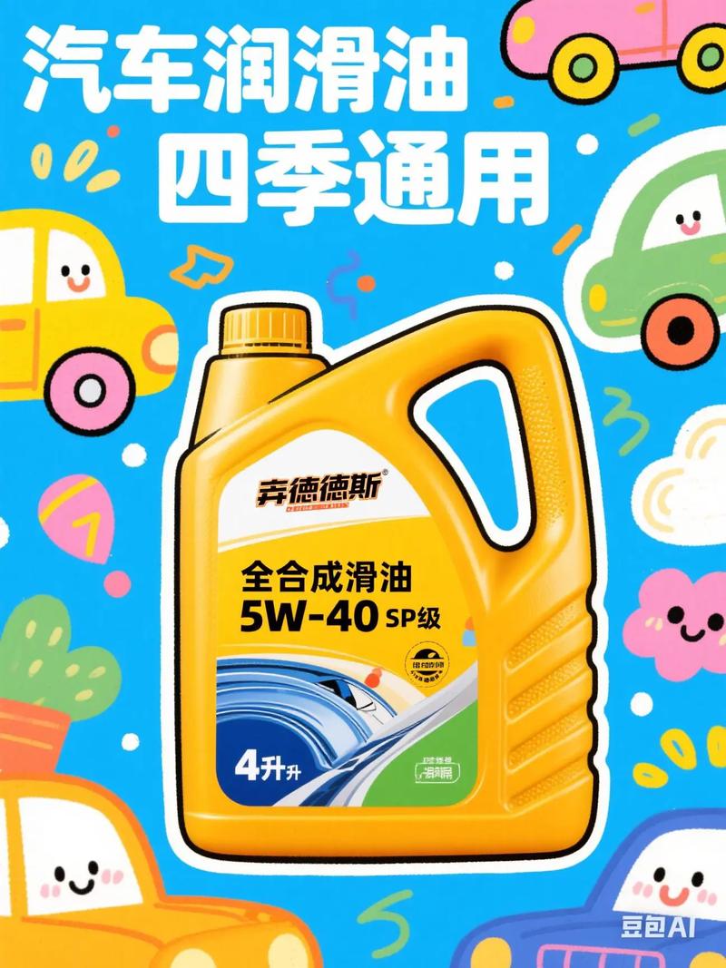 世界十大顶级润滑油大全,世界十大顶级机油排名 第2张 世界十大顶级润滑油大全,世界十大顶级机油排名 第2张