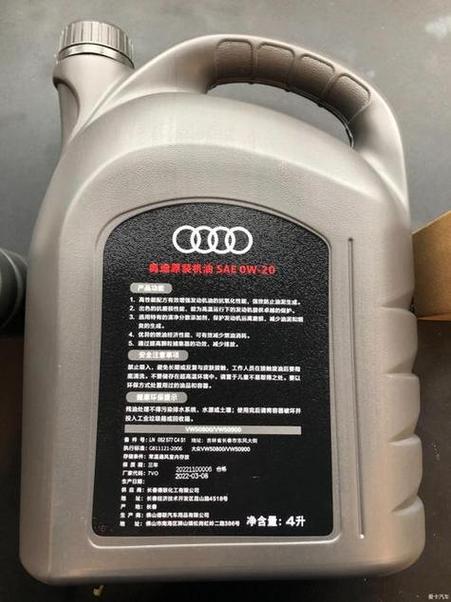 首保有必要换好机油吗 第2张 首保有必要换好机油吗 第2张