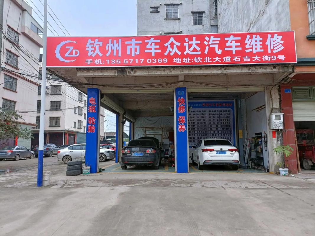 太行机油怎么样?太行机油属于什么档次 第2张 太行机油怎么样?太行机油属于什么档次 第2张
