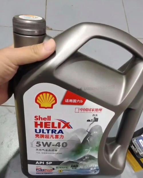 途虎机油便宜的秘密,途虎养车机油为什么这么便宜？  第1张