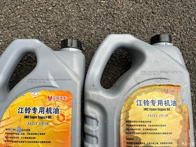 网上能买到真机油吗？淘宝上买的机油可靠吗  第2张
