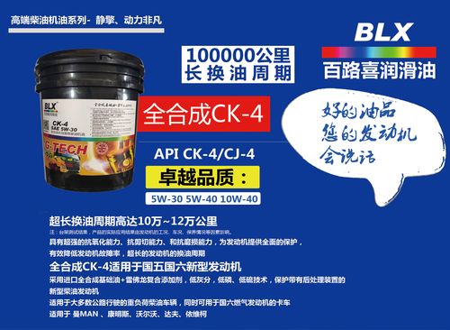 夏天机油5w30和10w40哪个好 第2张 夏天机油5w30和10w40哪个好 第2张