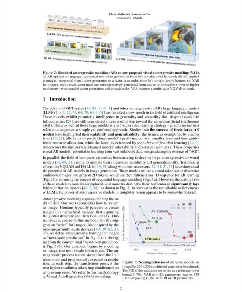白度白读百度baidu09LCVD – 川大推出的光照可控肖像动画生成框架  第1张