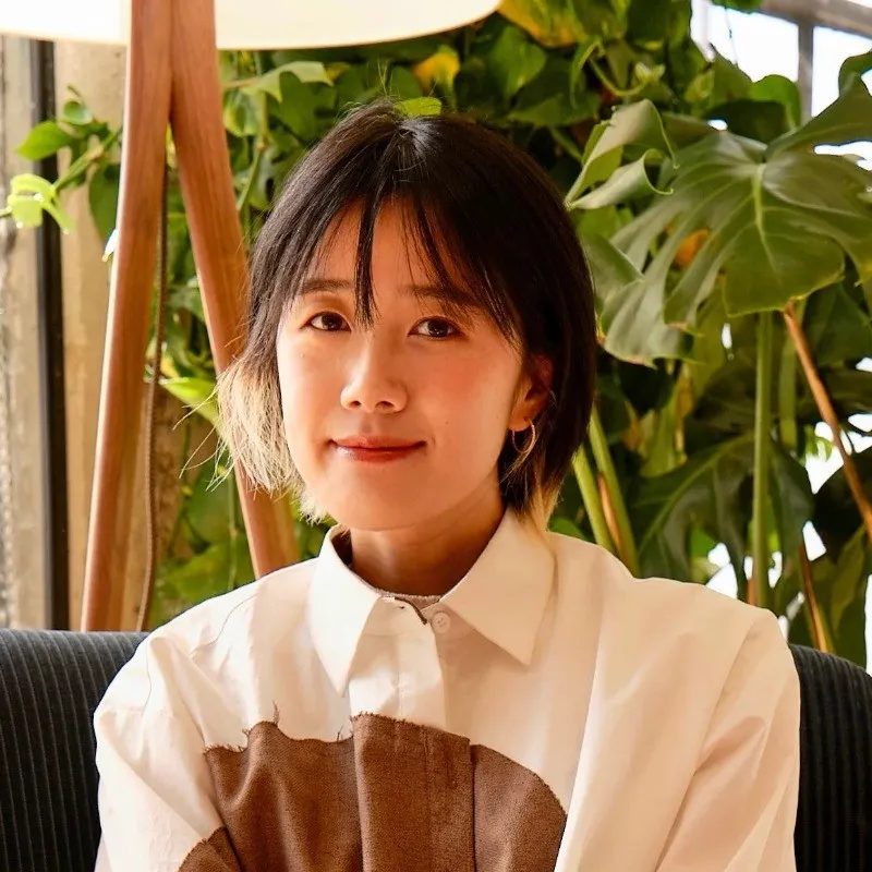 刚刚，OpenAI安全副总裁、北大校友Lilian Weng宣布离职，有时间写博客了  第8张