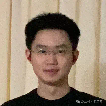 全球首次！2B复现DeepSeek-R1「啊哈时刻」，UCLA等用纯RL实现多模态推理  第15张