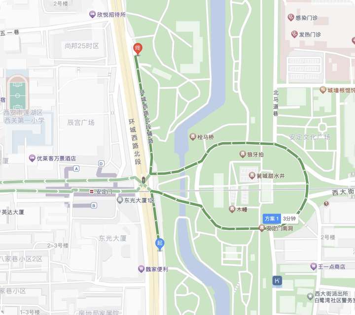 当心，第一批用DeepSeek的人，已经被坑惨了  第5张