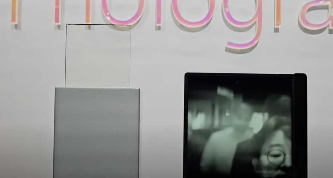 CES 2024：AI 硬件「狂欢」背后，真正的「希望」是什么？  第9张