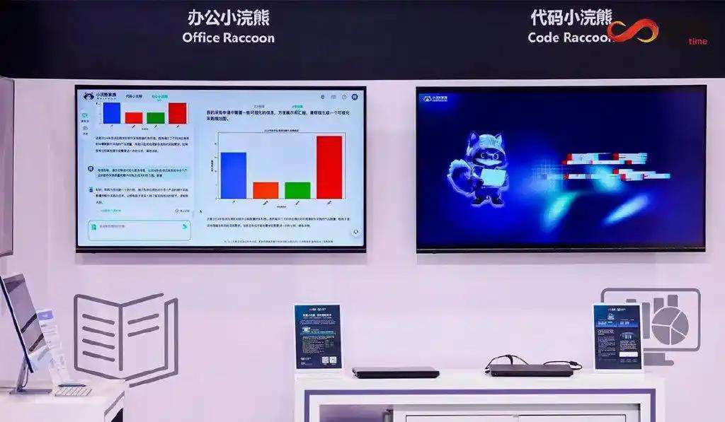 月入几万的程序员，要被AI取代了？  第4张