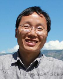 2023 ACM Fellow颁给图灵三巨头！清华马维英、微软高剑峰、上交大陈海波等14位华人当选  第12张