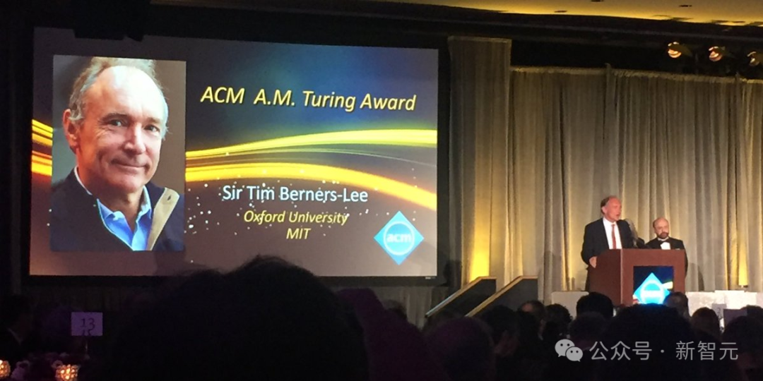 2023 ACM Fellow颁给图灵三巨头！清华马维英、微软高剑峰、上交大陈海波等14位华人当选  第11张