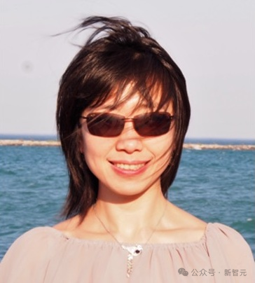 2023 ACM Fellow颁给图灵三巨头！清华马维英、微软高剑峰、上交大陈海波等14位华人当选  第14张