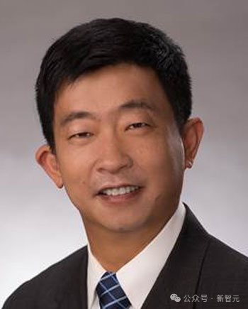 2023 ACM Fellow颁给图灵三巨头！清华马维英、微软高剑峰、上交大陈海波等14位华人当选  第17张