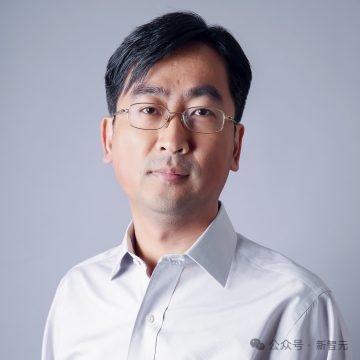 2023 ACM Fellow颁给图灵三巨头！清华马维英、微软高剑峰、上交大陈海波等14位华人当选  第25张