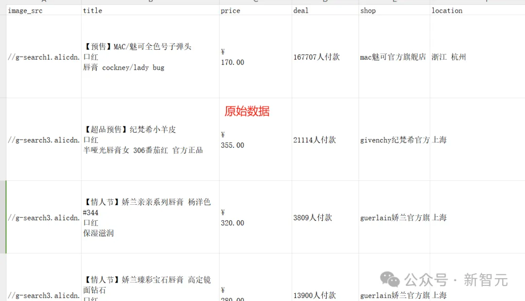 奥运摸鱼大法，一键激活AI办公神器！打工人、学生党的效率救星  第7张