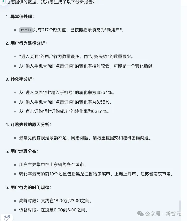 奥运摸鱼大法，一键激活AI办公神器！打工人、学生党的效率救星  第13张