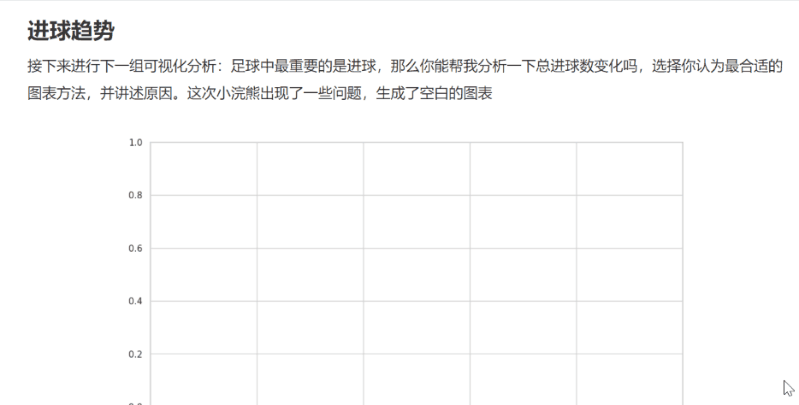 奥运摸鱼大法，一键激活AI办公神器！打工人、学生党的效率救星  第16张