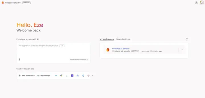 Google一夜十二次，能否逆袭当回AI界老大  第23张