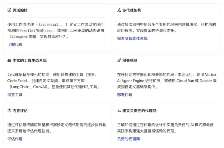 Google一夜十二次，能否逆袭当回AI界老大  第27张