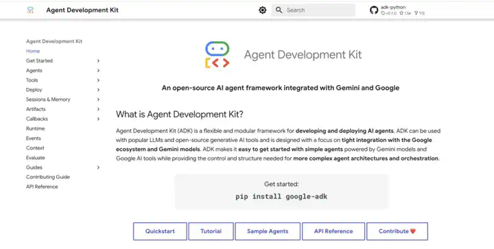Google一夜十二次，能否逆袭当回AI界老大  第28张