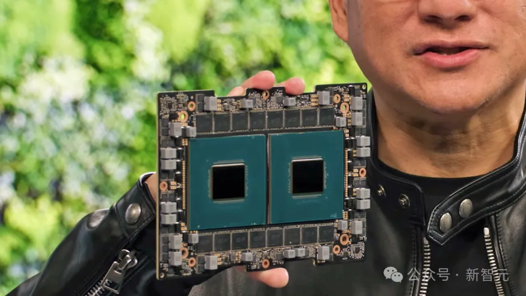 全球首台Arm超算光荣退役！下一代已接任，配备384块英伟达Grace CPU  第4张