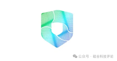 Hippocratic AI，用垂类大模型和AI代理缓解全球医护人员短缺  第1张