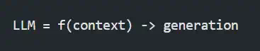 登上热搜！Prompt不再是AI重点，新热点是Context Engineering  第2张